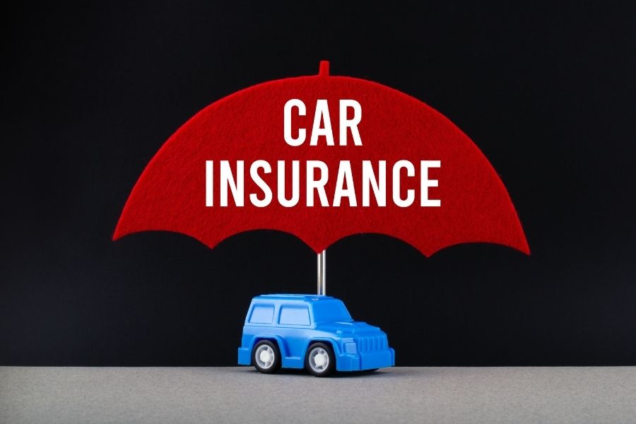 Fed USA Car Insurance 2021