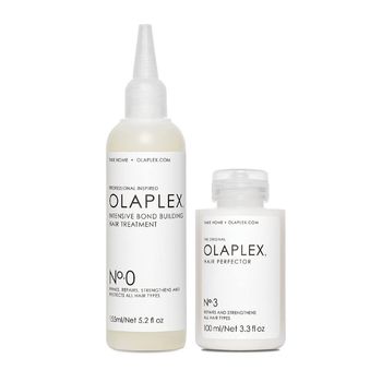 Olaplex Hair Perfector Repairing Treatment