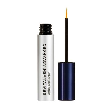 RevitaLash Advanced Eyelash Serum