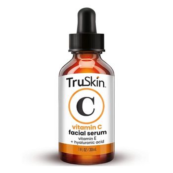 TruSkin Vitamin C Anti-Aging Serum
